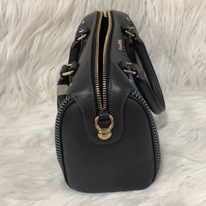 Coach Bags - MINI BENNETT SATCHEL Coach Bags - MINI BENNETT SATCHEL